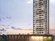 Apartamento para Venda em Osasco/SP Vila Osasco 3 Quartos Apartamento para Venda em Osasco/SP Vila Osasco 3 Quartos