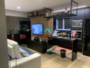 Apartamento para Venda em Osasco/SP Vila Osasco 3 Quartos