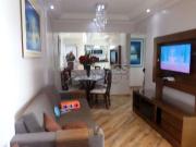 Apartamento para Venda em Osasco/SP Vila Osasco 3 Quartos