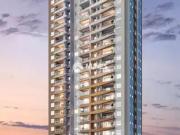 Apartamento para Venda em Osasco/SP Vila Osasco 3 Quartos