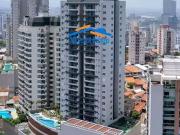 Apartamento para Venda em Osasco/SP Vila Osasco 3 Quartos