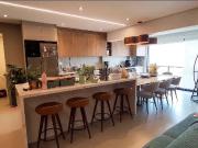 Apartamento para Venda em Osasco/SP Vila Osasco 3 Quartos