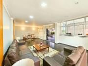 Apartamento para Venda em Osasco/SP Vila Osasco 3 Quartos