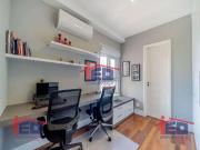 Apartamento para Venda em Osasco/SP Vila Osasco 3 Quartos