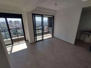 Apartamento para Venda em Osasco/SP Vila Osasco 3 Quartos