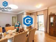 Apartamento para Venda em Osasco/SP Vila Osasco 3 Quartos