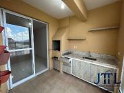 Apartamento para Venda em Osasco/SP Vila Osasco 3 Quartos