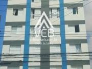 Apartamento para Venda em Osasco/SP Vila Osasco 3 Quartos