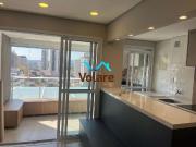Apartamento para Venda em Osasco/SP Vila Osasco 3 Quartos
