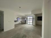 Apartamento para Venda em Osasco/SP Vila Osasco 3 Quartos