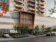 Apartamento para Venda em Osasco/SP Vila Osasco 3 Quartos