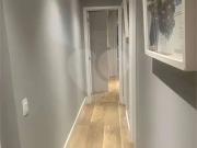 Apartamento para Venda em Osasco/SP Vila Osasco 3 Quartos