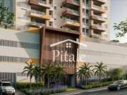 Apartamento para Venda em Osasco/SP Vila Osasco 3 Quartos