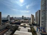 Apartamento para Venda em Osasco/SP Vila Osasco 3 Quartos