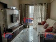 Apartamento para Venda em Osasco/SP Vila Osasco 3 Quartos