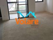 Apartamento para Venda em Osasco/SP Vila Osasco 3 Quartos