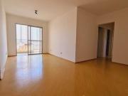 Apartamento para Venda em Osasco/SP Vila Osasco 3 Quartos