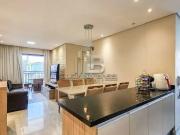 Apartamento para Venda em Osasco/SP Vila Osasco 3 Quartos