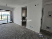 Apartamento para Venda em Osasco/SP Vila Osasco 3 Quartos