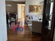 Apartamento para Venda em Osasco/SP Vila Osasco 3 Quartos