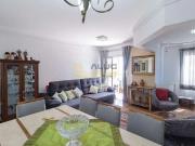 Apartamento para Venda em Osasco/SP Vila Osasco 3 Quartos