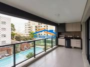 Apartamento para Venda em Osasco/SP Vila Osasco 3 Quartos