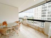 Apartamento para Venda em Osasco/SP Vila Osasco 3 Quartos