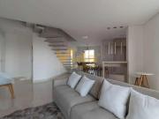 Apartamento para Venda em Osasco/SP Vila Osasco 3 Quartos Apartamento para Venda em Osasco/SP Vila Osasco 3 Quartos