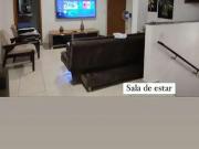 Apartamento para Venda em Osasco/SP Vila Osasco 3 Quartos