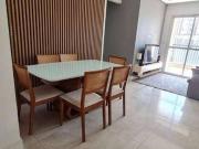 Apartamento para Venda em Osasco/SP Vila Osasco 3 Quartos