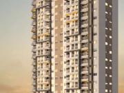 Apartamento para Venda em Osasco/SP Vila Osasco 3 Quartos