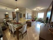 Apartamento para Venda em Osasco/SP Vila Osasco 3 Quartos