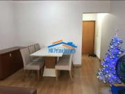 Apartamento para Venda em Osasco/SP Vila Osasco 3 Quartos