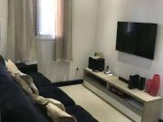 Apartamento para Venda em Osasco/SP Vila Osasco 3 Quartos