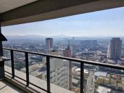 Apartamento para Venda em Osasco/SP Vila Osasco 3 Quartos