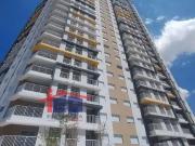 Apartamento para Venda em Osasco/SP Vila Osasco 3 Quartos