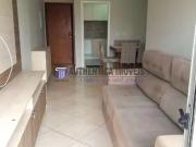 Apartamento para Venda em Osasco/SP Vila Osasco 3 Quartos