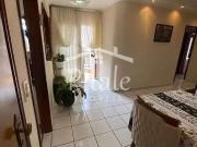 Apartamento para Venda em Osasco/SP Vila Osasco 3 Quartos Apartamento para Venda em Osasco/SP Vila Osasco 3 Quartos