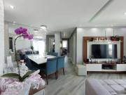 Apartamento para Venda em Osasco/SP Vila Osasco 3 Quartos