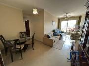 Apartamento para Venda em Osasco/SP Vila Osasco 3 Quartos