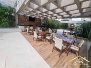Apartamento para Venda em Osasco/SP Vila Osasco 3 Quartos