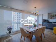 Apartamento para Venda em Osasco/SP Vila Osasco 3 Quartos