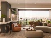 Apartamento para Venda em Osasco/SP Vila Osasco 3 Quartos