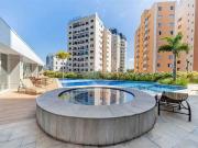 Apartamento para Venda em Osasco/SP Vila Osasco 3 Quartos