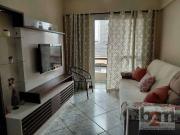 Apartamento para Venda em Osasco/SP Vila Osasco 3 Quartos