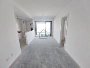 Apartamento para Venda em Osasco/SP Vila Osasco 3 Quartos