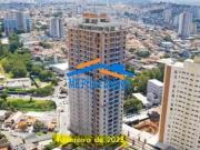 Apartamento para Venda em Osasco/SP Vila Osasco 3 Quartos