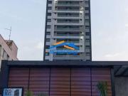 Apartamento para Venda em Osasco/SP Vila Osasco 3 Quartos