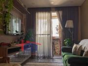 Apartamento para Venda em Osasco/SP Vila Osasco 3 Quartos Apartamento para Venda em Osasco/SP Vila Osasco 3 Quartos