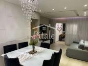 Apartamento para Venda em Osasco/SP Vila Osasco 3 Quartos